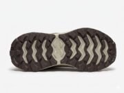Skechers Goodyear slip ins - الصورة 4