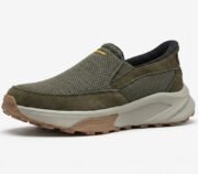 ⁦Skechers Goodyear slip ins⁩ - الصورة ⁦5⁩