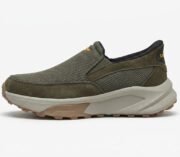 ⁦Skechers Goodyear slip ins⁩ - الصورة ⁦6⁩