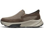 ⁦Skechers Goodyear slip ins⁩ - الصورة ⁦3⁩