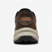 ⁦Skechers Goodyear slip ins⁩ - الصورة ⁦4⁩