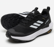 ⁦Adidas Terrex Gore Tex⁩ - الصورة ⁦4⁩