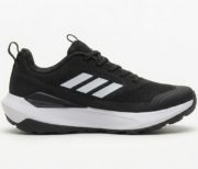 ⁦Adidas Terrex Gore Tex⁩ - الصورة ⁦3⁩