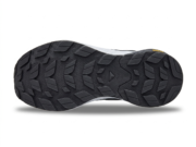 ⁦Adidas Terrex Gore Tex⁩ - الصورة ⁦5⁩