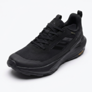 ⁦Adidas Terrex Gore Tex⁩ - الصورة ⁦3⁩