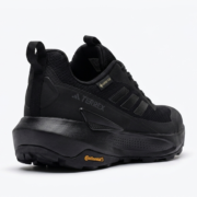 ⁦Adidas Terrex Gore Tex⁩ - الصورة ⁦7⁩