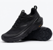 ⁦Adidas Terrex Gore Tex⁩ - الصورة ⁦6⁩