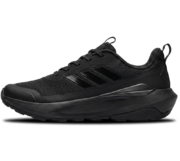 ⁦Adidas Terrex Gore Tex⁩ - الصورة ⁦2⁩