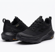 ⁦Adidas Terrex Gore Tex⁩ - الصورة ⁦4⁩
