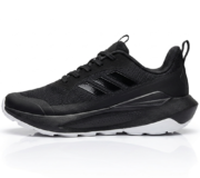 ⁦Adidas Terrex Gore Tex⁩ - الصورة ⁦2⁩