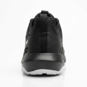 ⁦Adidas Terrex Gore Tex⁩ - الصورة ⁦3⁩
