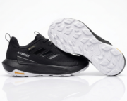 ⁦Adidas Terrex Gore Tex⁩ - الصورة ⁦4⁩