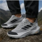 Adidas Terrex Gore Tex