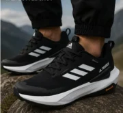 Adidas Terrex Gore Tex