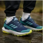 Adidas Terrex Gore Tex