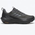 Adidas Terrex Gore Tex