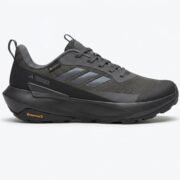 Adidas Terrex Gore Tex