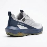 ⁦Adidas Terrex Gore Tex⁩ - الصورة ⁦3⁩