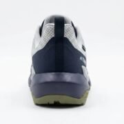 ⁦Adidas Terrex Gore Tex⁩ - الصورة ⁦4⁩