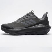 ⁦Adidas Terrex Gore Tex⁩ - الصورة ⁦2⁩