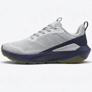 ⁦Adidas Terrex Gore Tex⁩ - الصورة ⁦2⁩