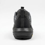 ⁦Adidas Terrex Gore Tex⁩ - الصورة ⁦4⁩