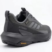 ⁦Adidas Terrex Gore Tex⁩ - الصورة ⁦3⁩