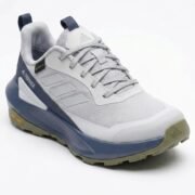 ⁦Adidas Terrex Gore Tex⁩ - الصورة ⁦5⁩
