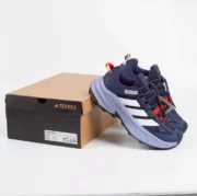 ⁦Adidas Terrex Free Hiker SL Gtx⁩ - الصورة ⁦2⁩