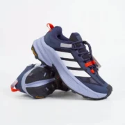 ⁦Adidas Terrex Free Hiker SL Gtx⁩ - الصورة ⁦3⁩