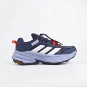 ⁦Adidas Terrex Free Hiker SL Gtx⁩ - الصورة ⁦4⁩