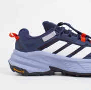 ⁦Adidas Terrex Free Hiker SL Gtx⁩ - الصورة ⁦5⁩