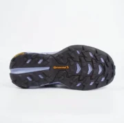 ⁦Adidas Terrex Free Hiker SL Gtx⁩ - الصورة ⁦6⁩