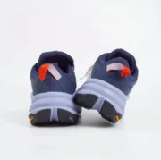 ⁦Adidas Terrex Free Hiker SL Gtx⁩ - الصورة ⁦7⁩