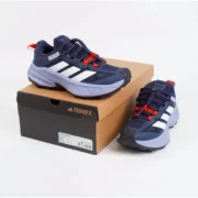 Adidas Terrex Free Hiker SL Gtx