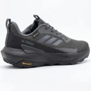 ⁦Adidas Terrex Gore Tex⁩ - الصورة ⁦5⁩