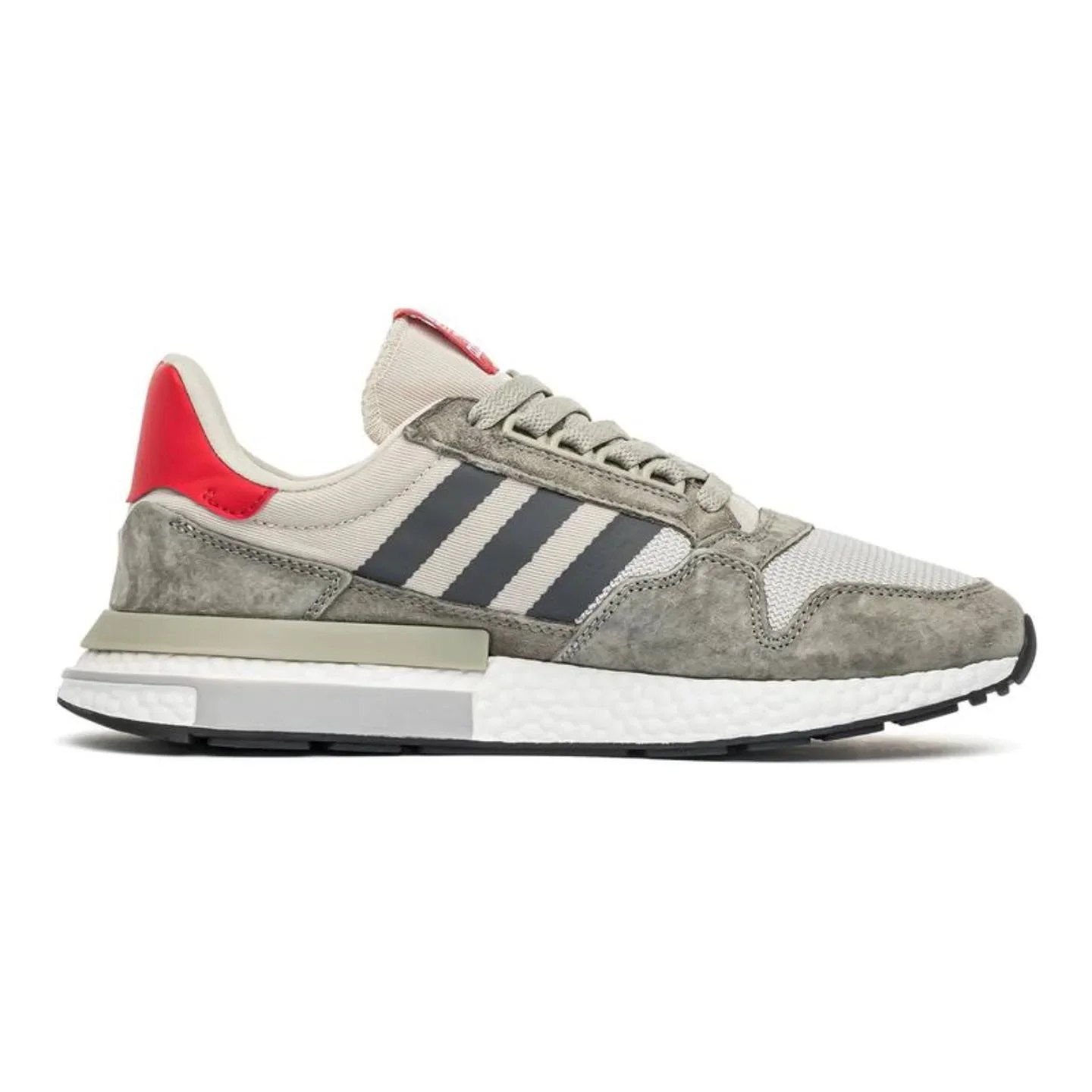 IMG-20260704-WA0014 Adidas ZX 500 - الصورة 1