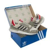 Adidas ZX 500 - الصورة 5