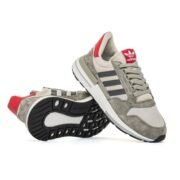 Adidas ZX 500 - الصورة 3