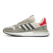 Adidas ZX 500 - الصورة 2
