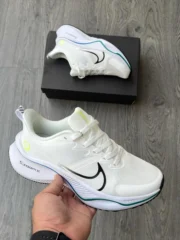 ⁦Nike Zoom X Smile White Running⁩ - الصورة ⁦7⁩