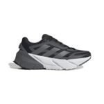 Adidas Adistar C.Rdy 3