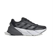 Adidas Adistar C.Rdy 3