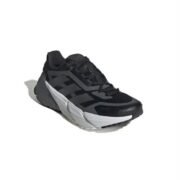 ⁦Adidas Adistar C.Rdy 3⁩ - الصورة ⁦4⁩