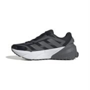⁦Adidas Adistar C.Rdy 3⁩ - الصورة ⁦3⁩
