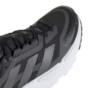 ⁦Adidas Adistar C.Rdy 3⁩ - الصورة ⁦5⁩