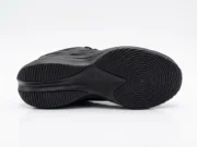 ⁦Nike Zoom X Smile Black Running⁩ - الصورة ⁦6⁩