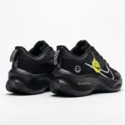 ⁦Nike Zoom X Smile Black Running⁩ - الصورة ⁦7⁩