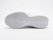 ⁦Nike Zoom X Smile White Running⁩ - الصورة ⁦6⁩