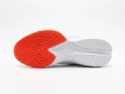 ⁦Nike Zoom X Smile White Running⁩ - الصورة ⁦4⁩